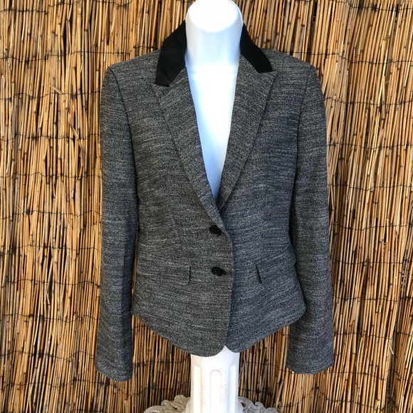 Express Jackets & Blazers - Express Vegan Leather